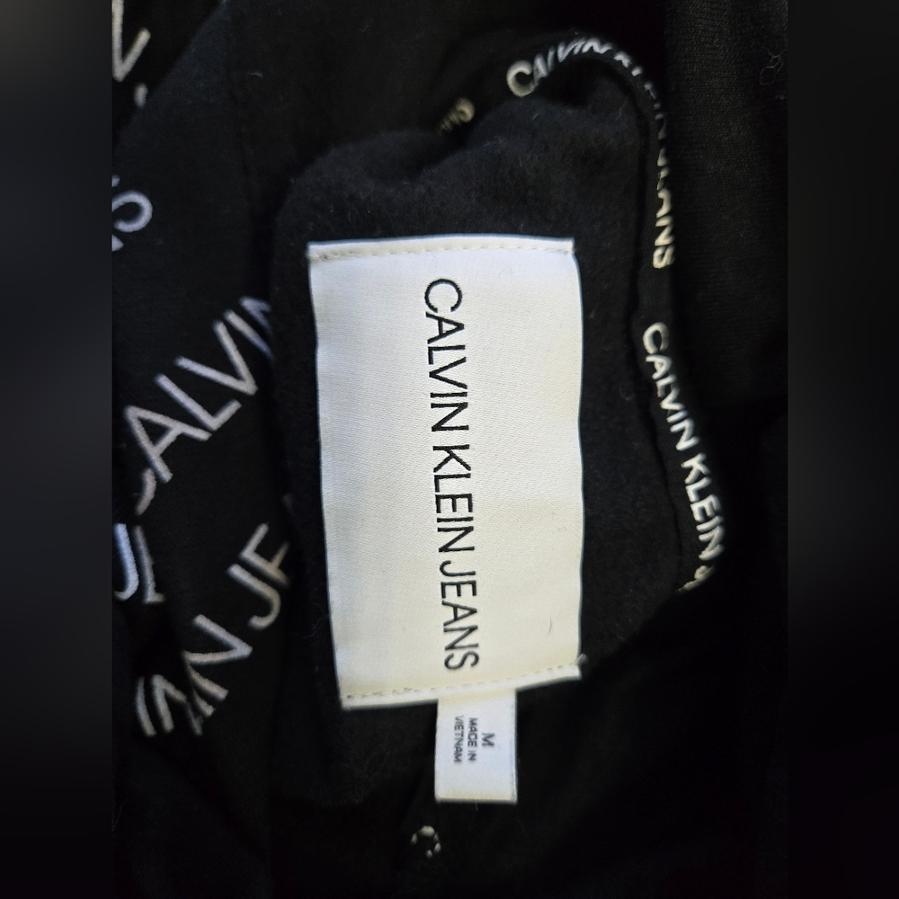 Calvin Klein Dress - Picture 3 of 5